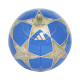Adidas Μπάλα ποδοσφαίρου UCL Club Ball